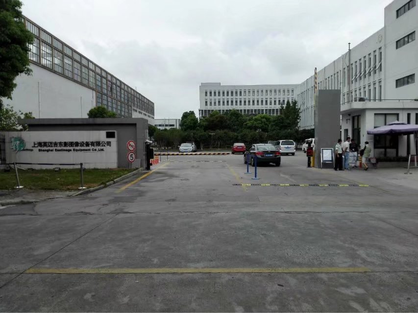 荥阳市荥阳市上海市车牌识别